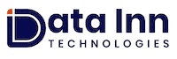 DataInn logo