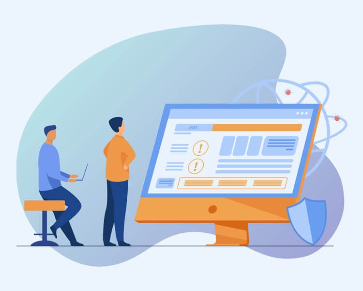 Manufacturing Predictive Maintenance